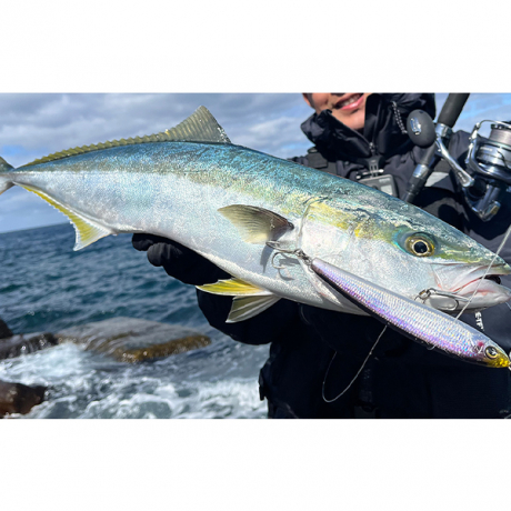 Без имени-121.jpg