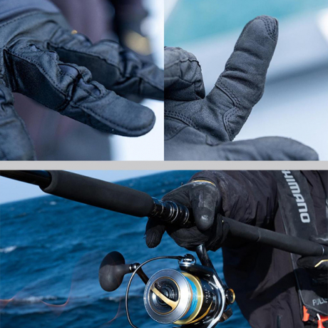 Без имени-22.jpg