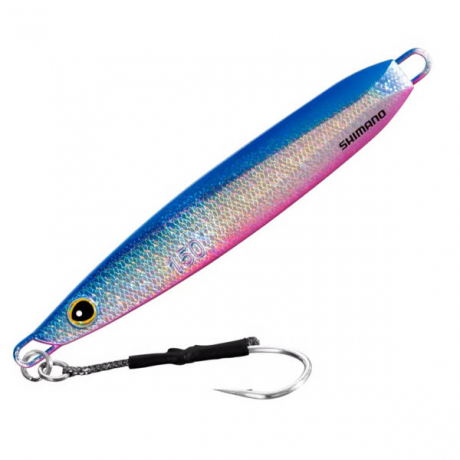 Без имени-1 007.jpg