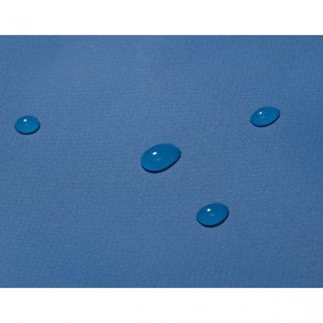 Без имени-9.jpg