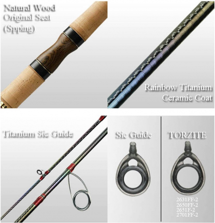 16WORLD-SHAULA_ima03 (2).jpg