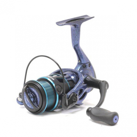 s6spin.jpg