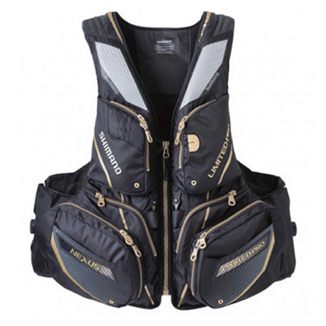 Без имени-1.jpg