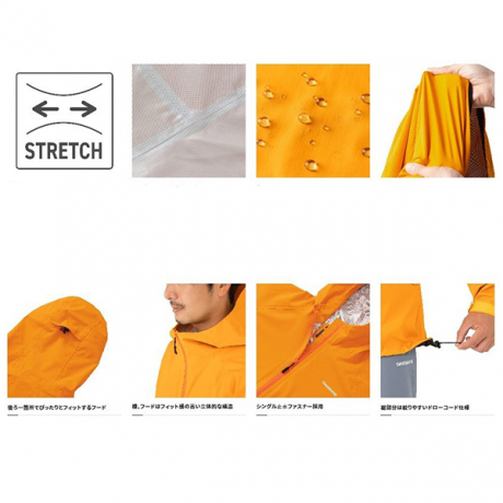 Без имени-9.jpg