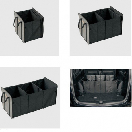 Без имени-10.jpg