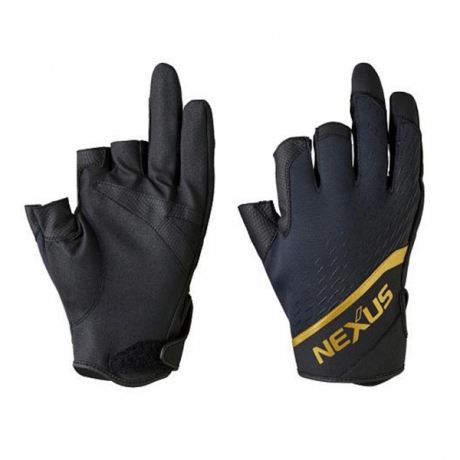 Без имени-10.jpg