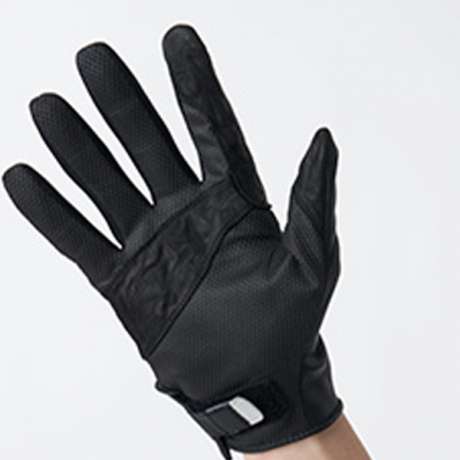 Без имени-9.jpg