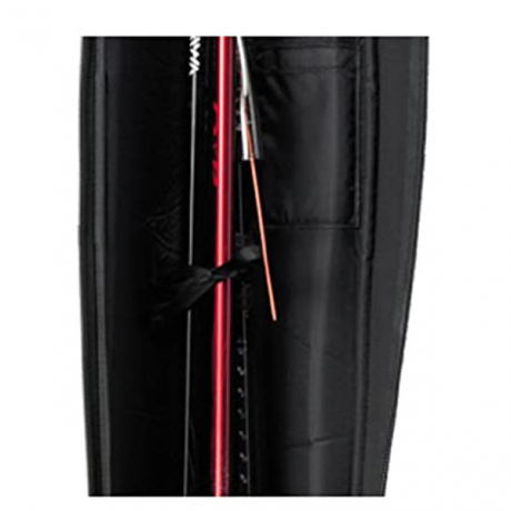 Без имени-6.jpg