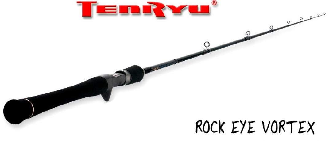 Spin_Tenryu_RO-EYE-VORC_v3.jpg