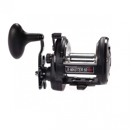 x-master50rh.jpg